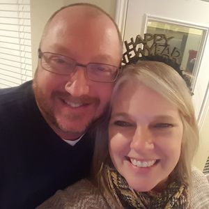 Meet your Posher, Shellie